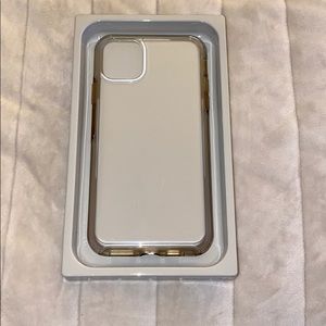 Clear Otterbox Case
